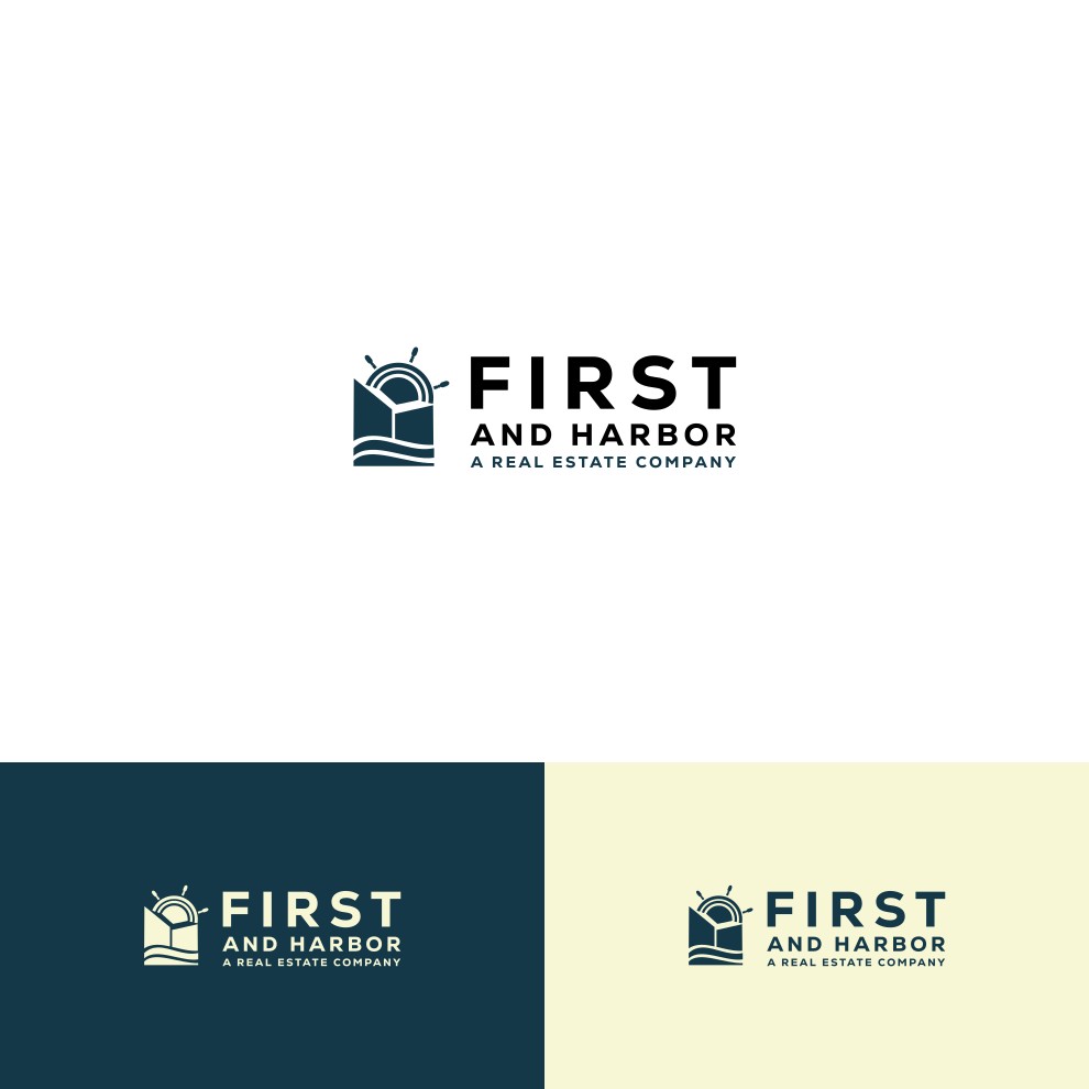 Logo Design by alitjuara for this project | Design #32332470