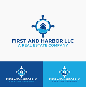 Logo Design by alitjuara for this project | Design: #32332471