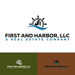 Logo Design by alitjuara for this project | Design: #32332472