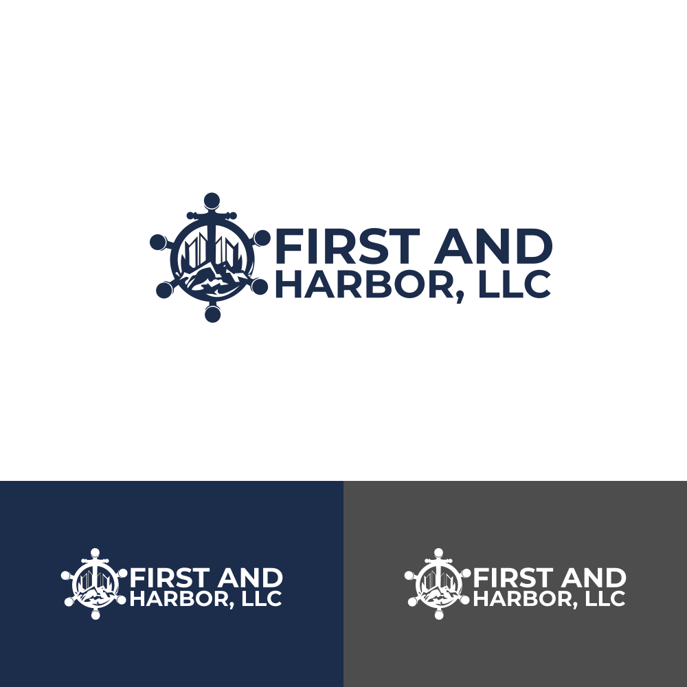 Logo Design by alitjuara for this project | Design #32332473