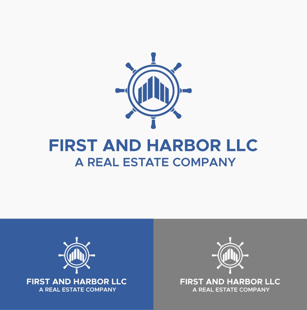 Logo Design by alitjuara for this project | Design #32332474