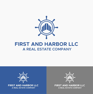 Logo Design by alitjuara for this project | Design: #32332474