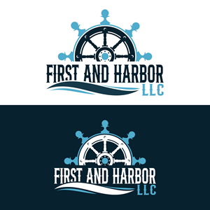 Logo Design by creative.bugs for this project | Design: #32328581