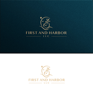 Logo Design by zeykan for this project | Design: #32339008
