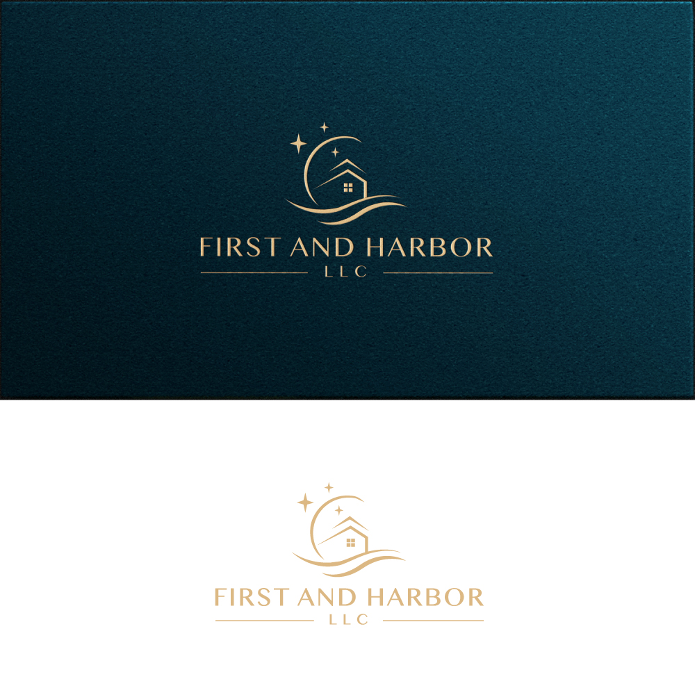 Logo Design by zeykan for this project | Design #32339014