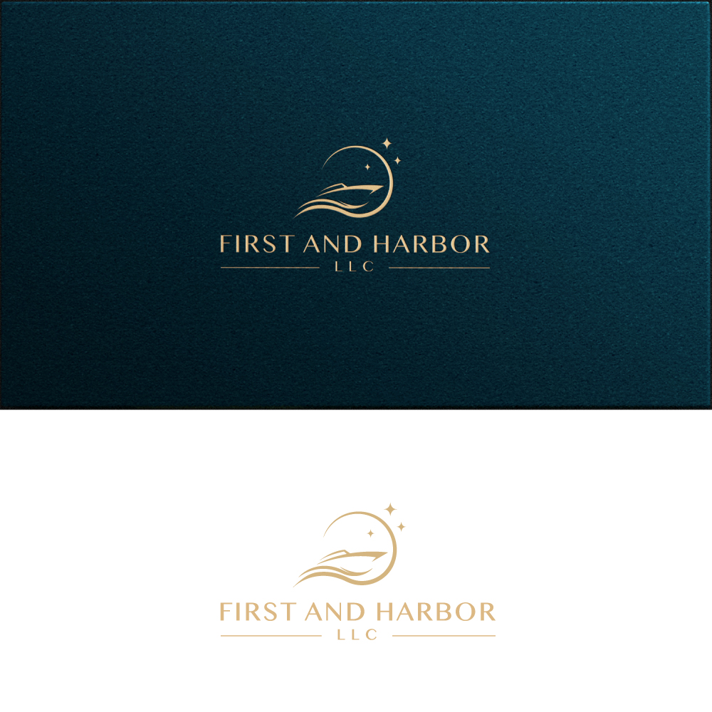 Logo Design by zeykan for this project | Design #32339017