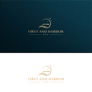Logo Design by zeykan for this project | Design: #32339017