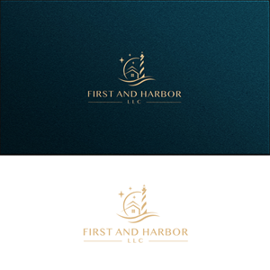 Logo Design by zeykan for this project | Design: #32339021