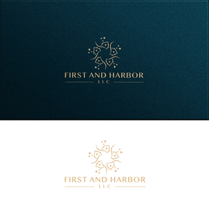 Logo Design by zeykan for this project | Design: #32339028