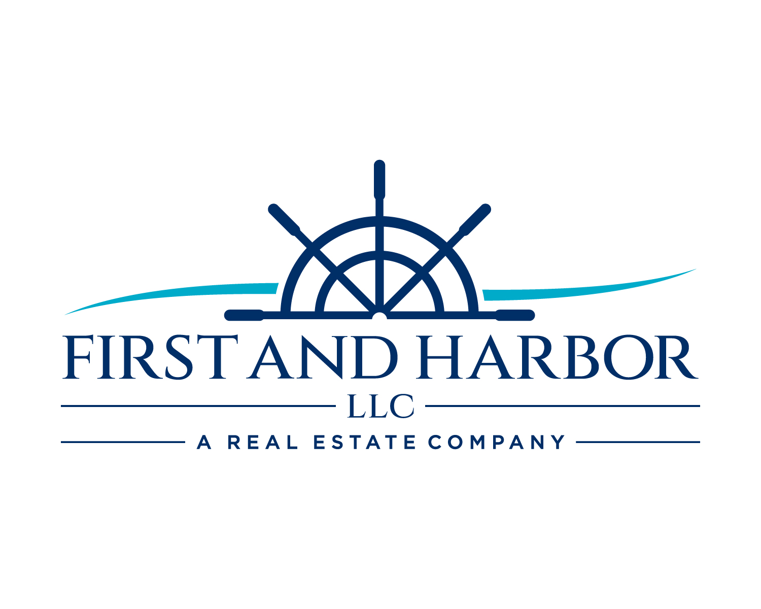 Logo Design by Atec for this project | Design #32322023