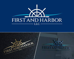 Logo Design by Atec for this project | Design: #32322024