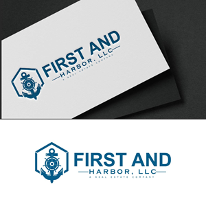 Logo Design by fly  design for this project | Design: #32326624