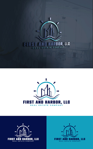 Logo Design by fly  design for this project | Design: #32329249