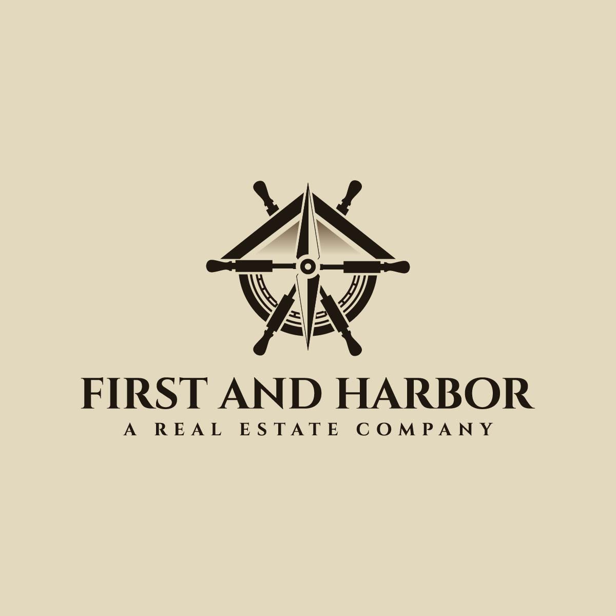 Logo Design by fly  design for this project | Design #32329250