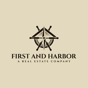 Logo Design by fly  design for this project | Design: #32329250