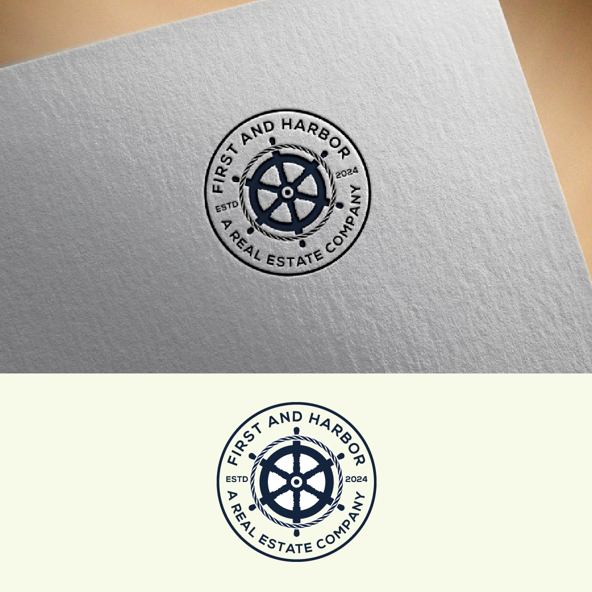 Logo Design by fly  design for this project | Design #32329251