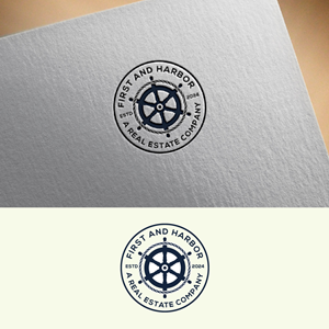 Logo Design by fly  design for this project | Design: #32329251