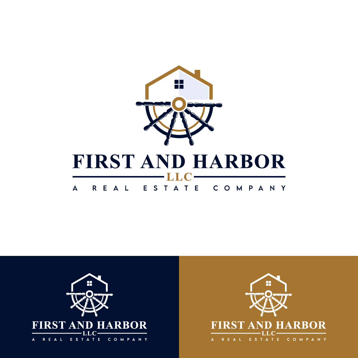 Logo Design by fly  design for this project | Design #32329252