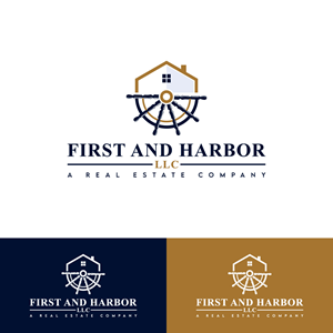 Logo Design by fly  design for this project | Design: #32329252