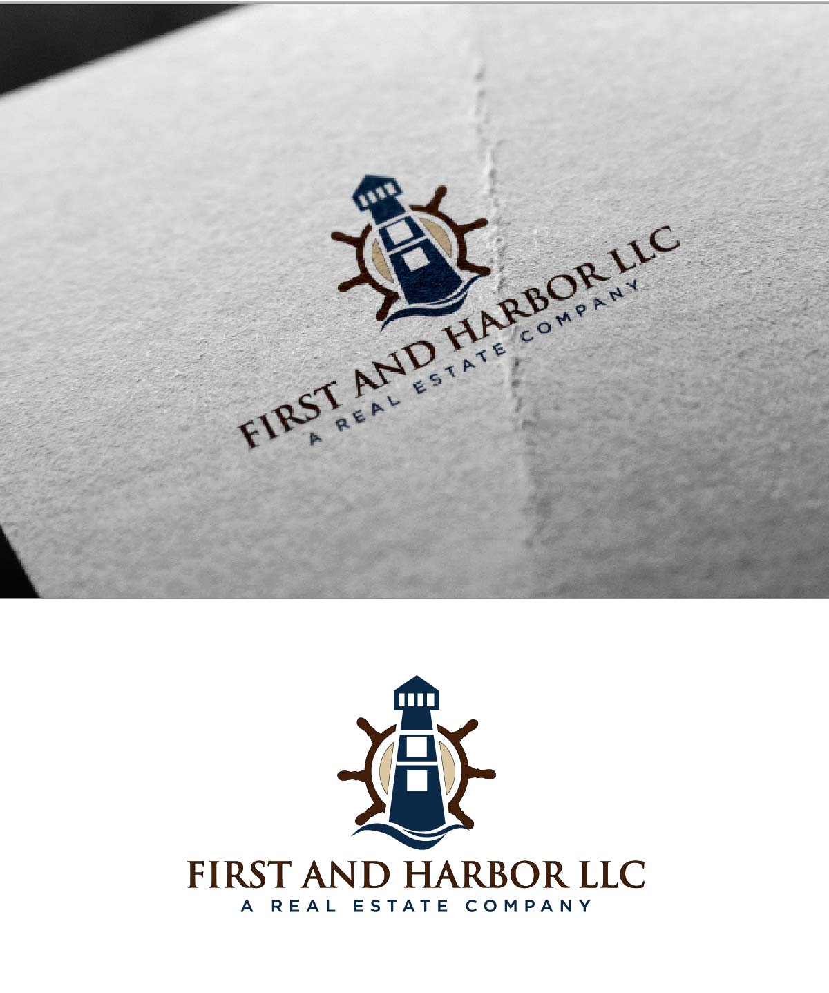 Logo Design by fly  design for this project | Design #32329257