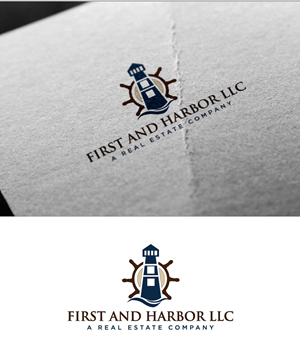Logo Design by fly  design for this project | Design: #32329257