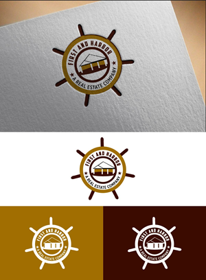Logo Design by fly  design for this project | Design: #32329258