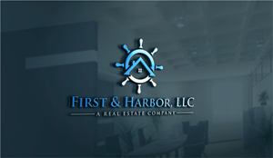 Logo Design by sushsharma99 for this project | Design: #32320887