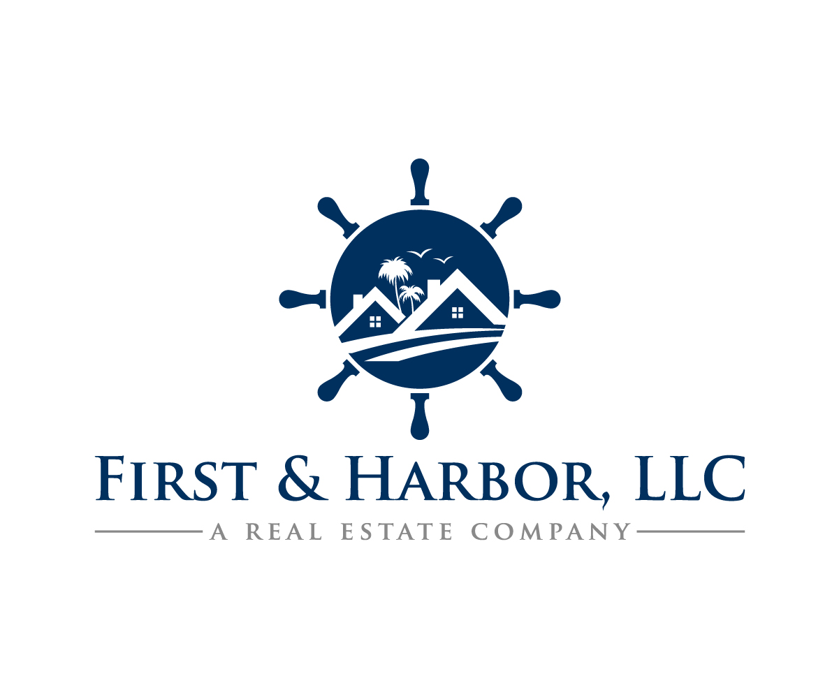 Diseño de Logo por sushsharma99 para este proyecto | Diseño #32321033