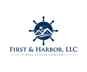 Logo Design by sushsharma99 for this project | Design: #32321033