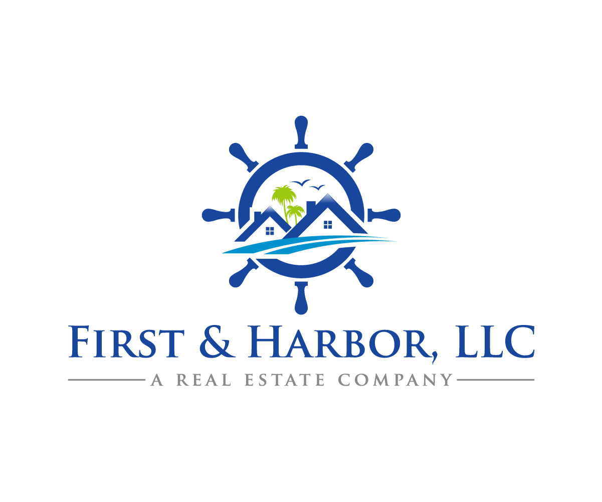 Diseño de Logo por sushsharma99 para este proyecto | Diseño #32321049