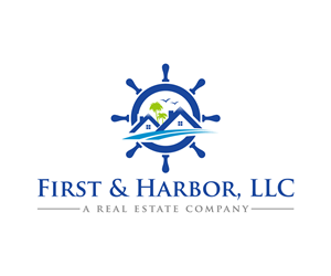 Logo Design by sushsharma99 for this project | Design: #32321049