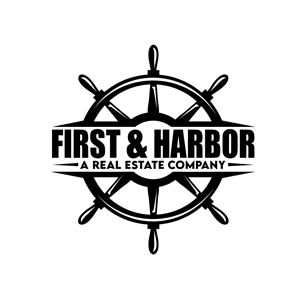 Logo Design by PsyPen for this project | Design: #32320818