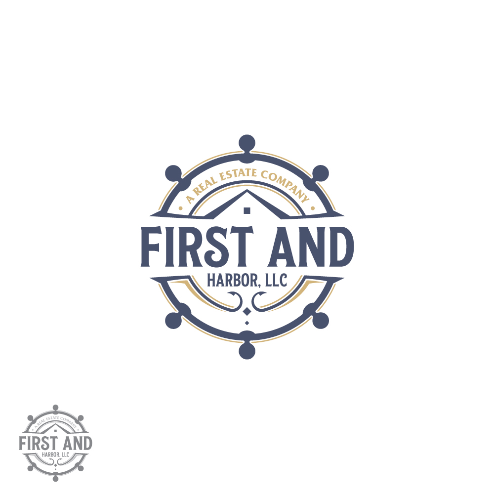 Design de Logo par Magic of Art pour ce projet | Design #32330131