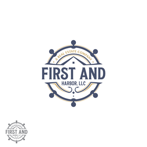 Diseño de Logo por Magic of Art para este proyecto | Diseño #32330131