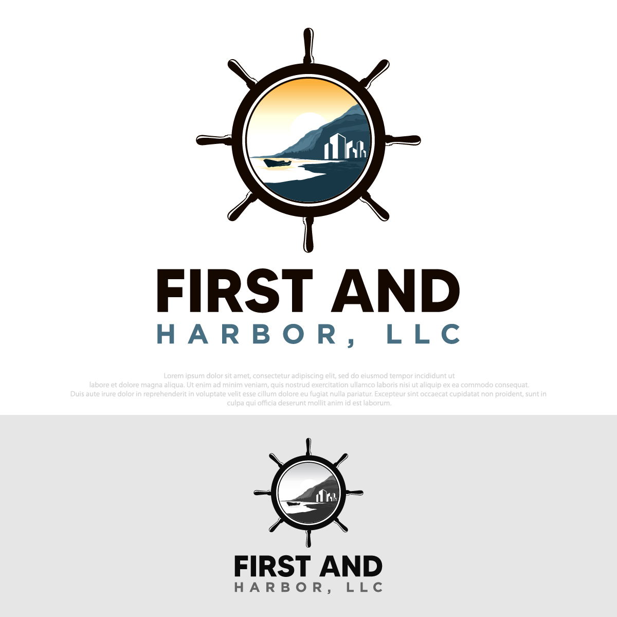 Logo Design by DesignLima for this project | Design #32329149