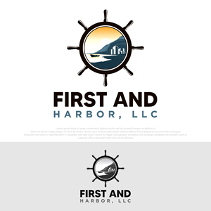 Logo Design by DesignLima for this project | Design: #32329149