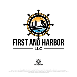 Logo Design by DesignLima for this project | Design: #32329150