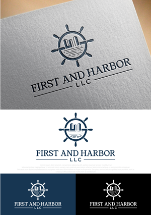 Logo Design by DesignLima for this project | Design: #32329151
