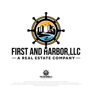 Logo Design by DesignLima for this project | Design: #32329152