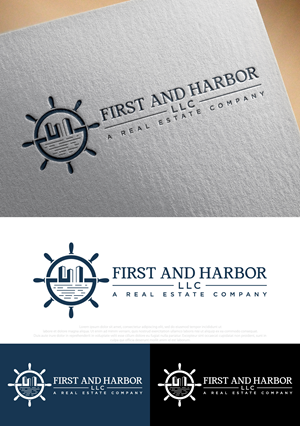 Logo Design by DesignLima for this project | Design: #32329153
