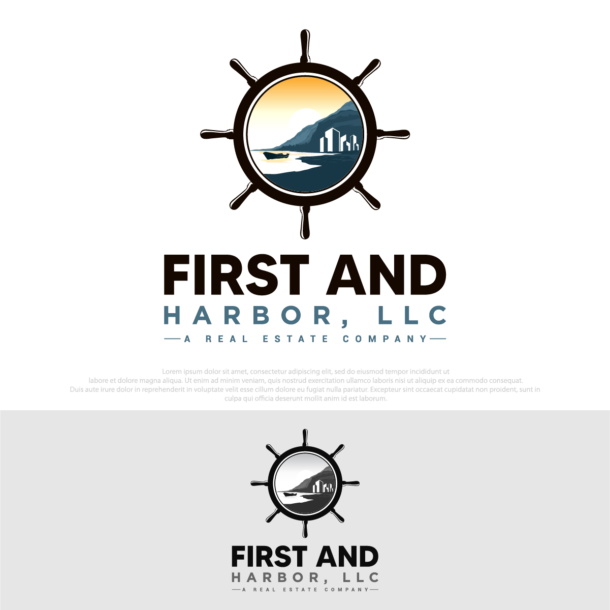 Logo-Design von DesignLima für dieses Projekt | Design #32329158