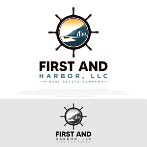 Logo Design by DesignLima for this project | Design: #32329158