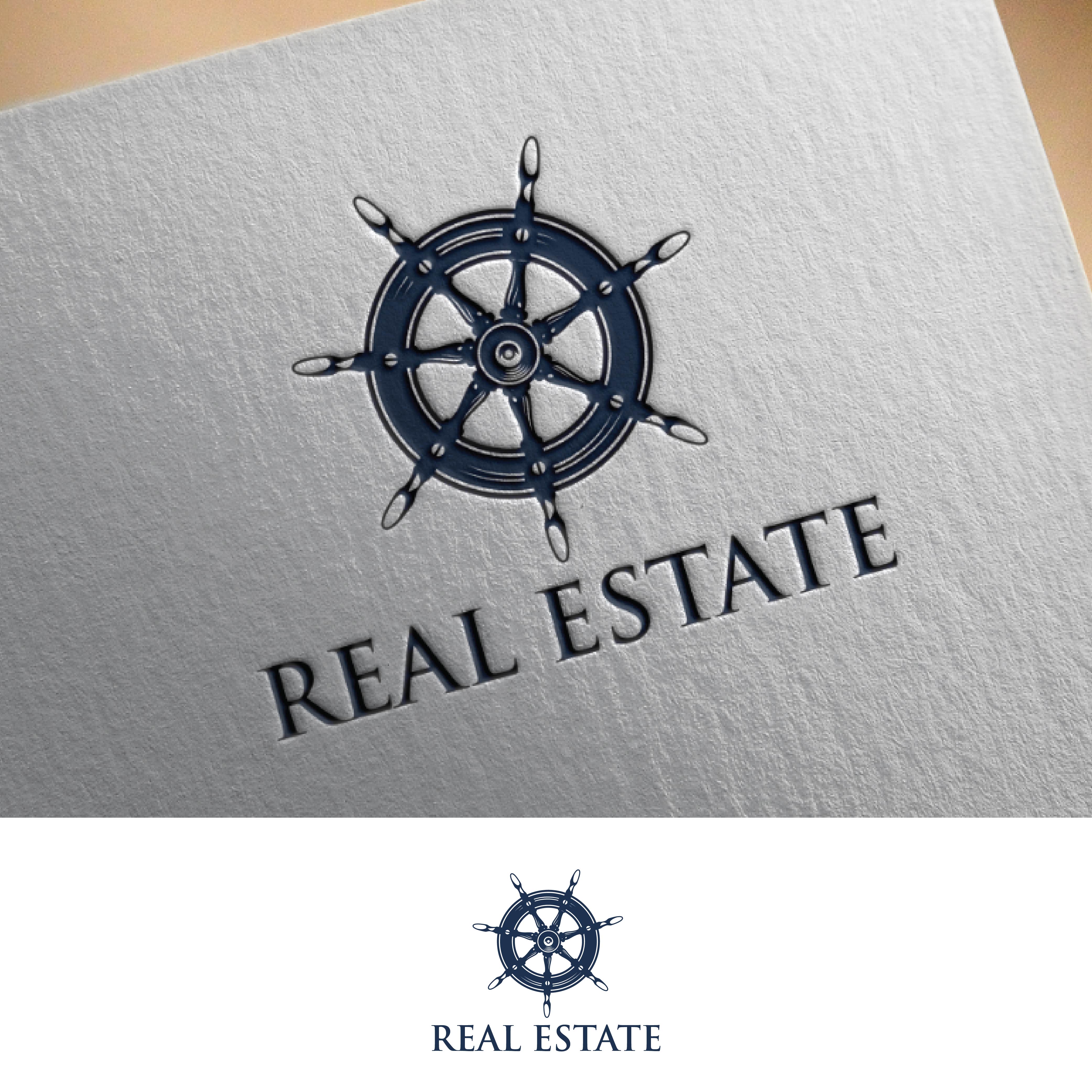 Logo-Design von Arpigraphy für dieses Projekt | Design #32329798