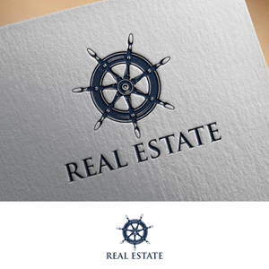 Logo-Design von Arpigraphy für dieses Projekt | Design: #32329798