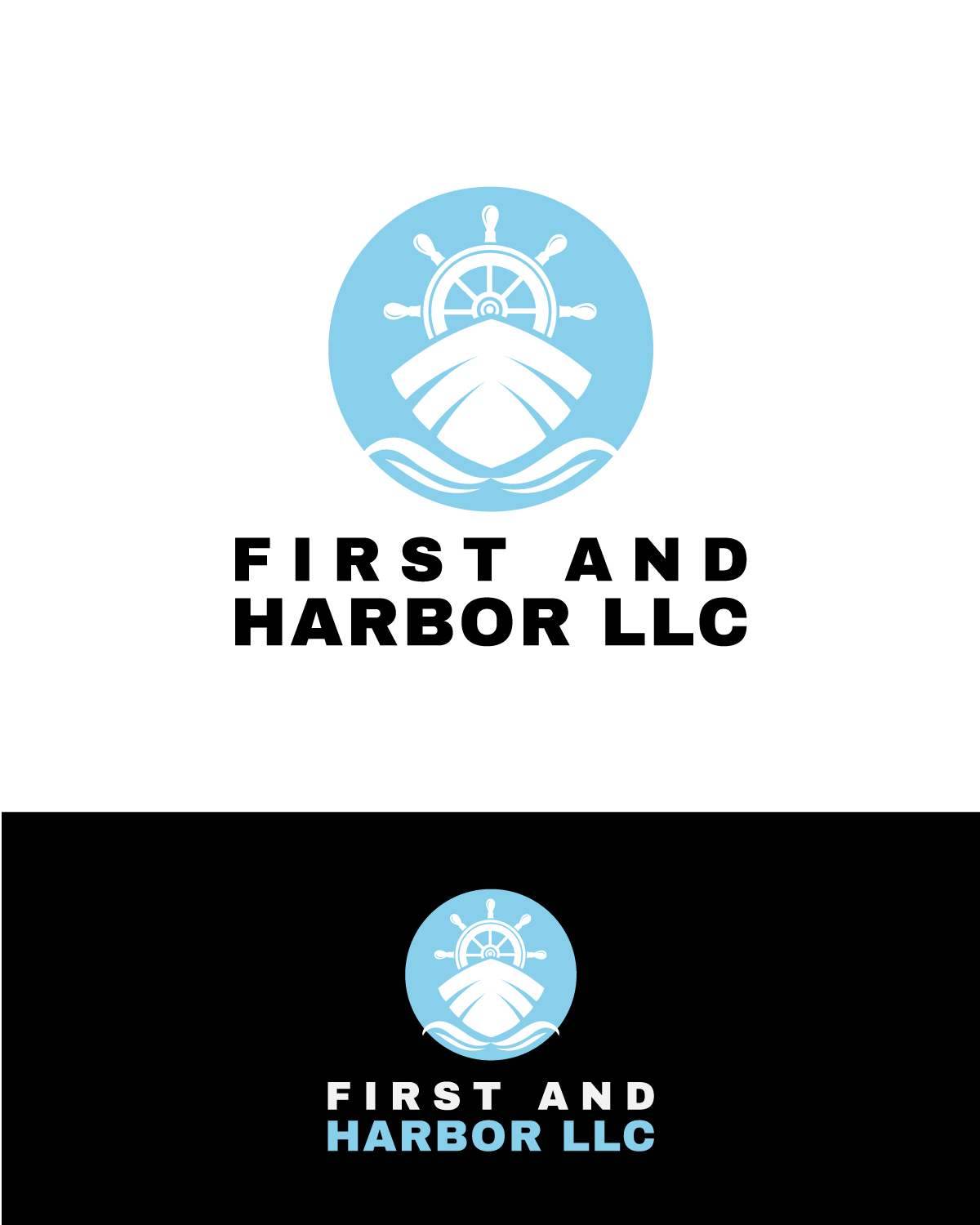 Logo Design by nainogee123 for this project | Design #32326906
