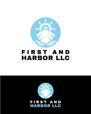 Logo Design by nainogee123 for this project | Design: #32326906