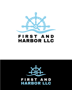 Logo Design by nainogee123 for this project | Design: #32326908