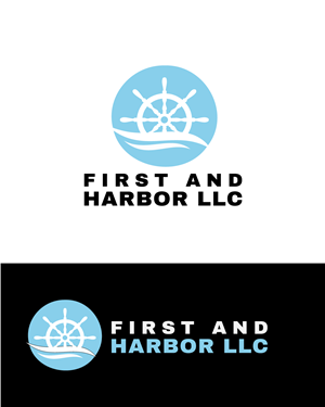 Design de Logo par nainogee123 pour ce projet | Design : #32326911