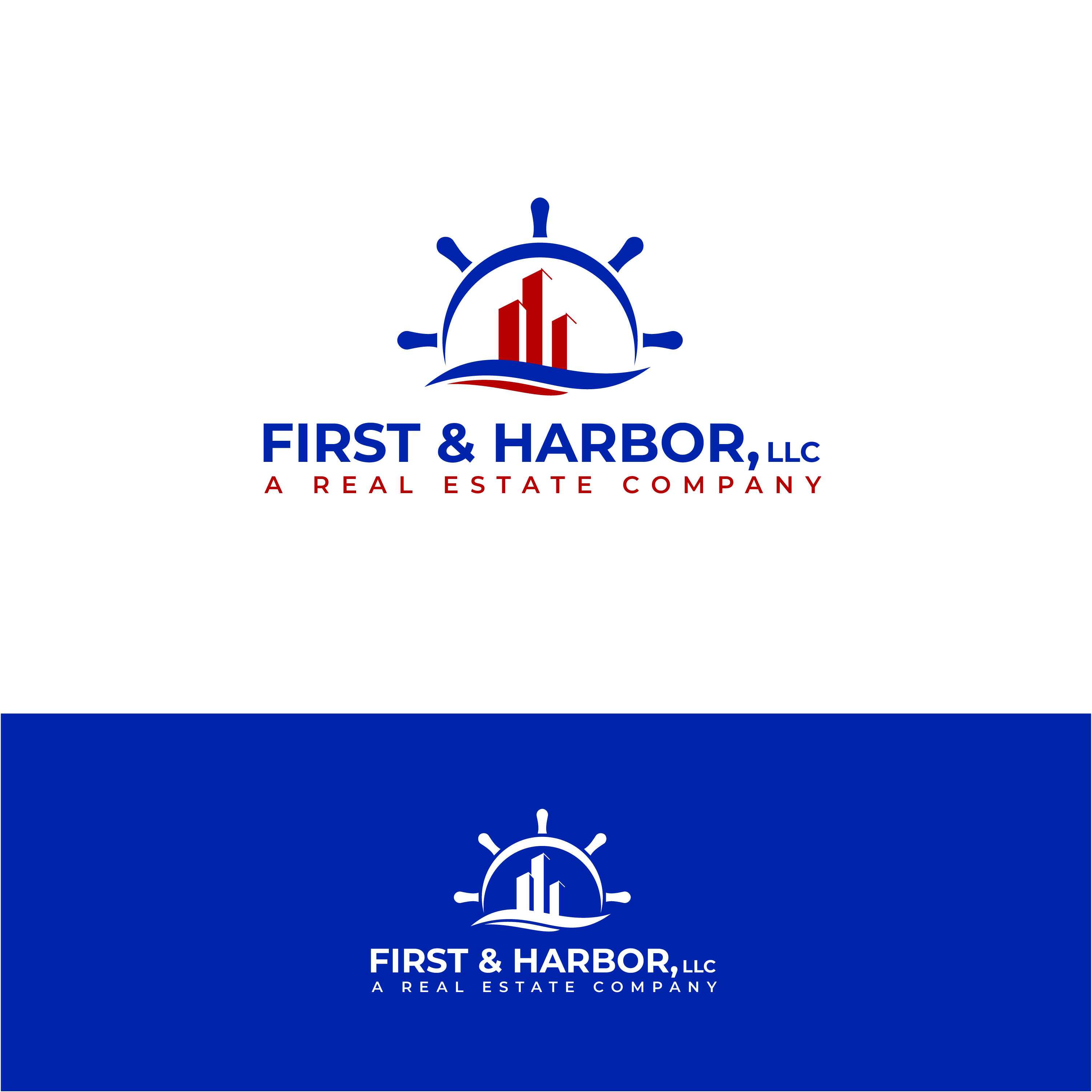 Logo Design by Abdulmumin Imam for this project | Design #32322100