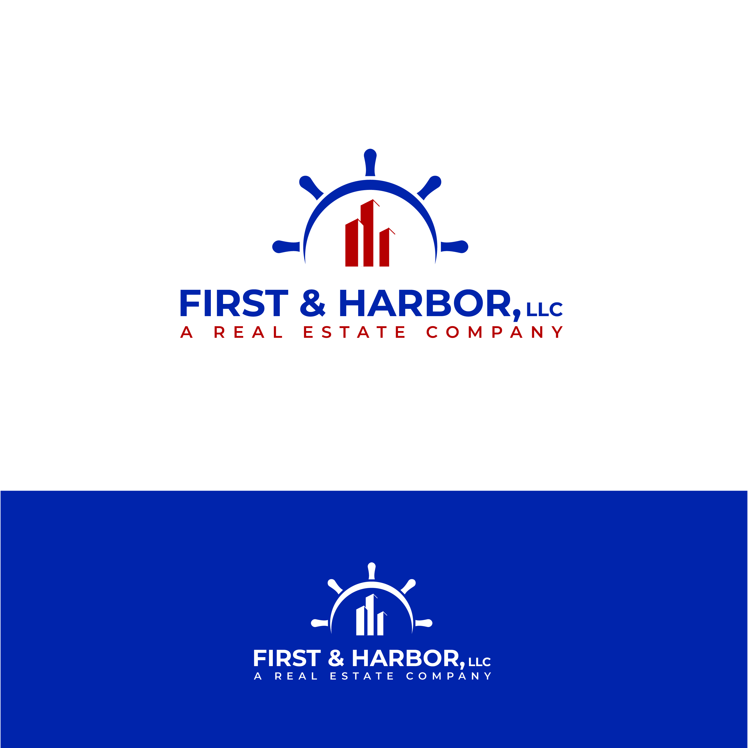 Logo Design by Abdulmumin Imam for this project | Design #32322101